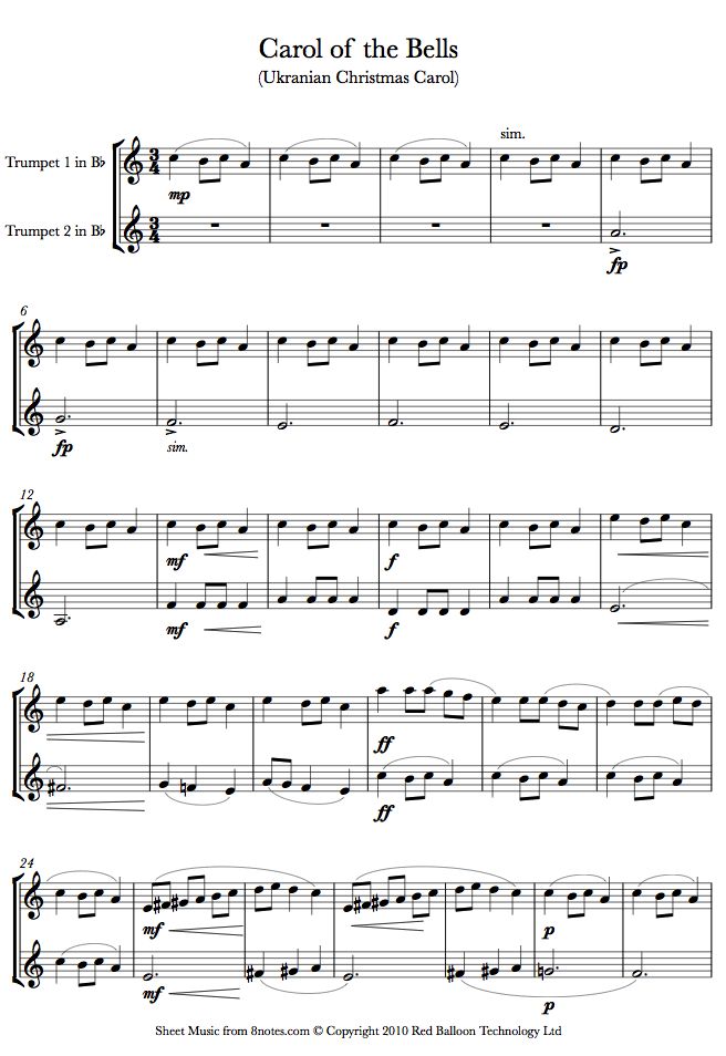 Buku panduan belajar piano pdf download